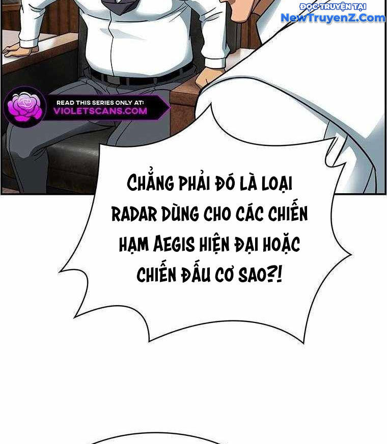 Chương 36 - Trang 67