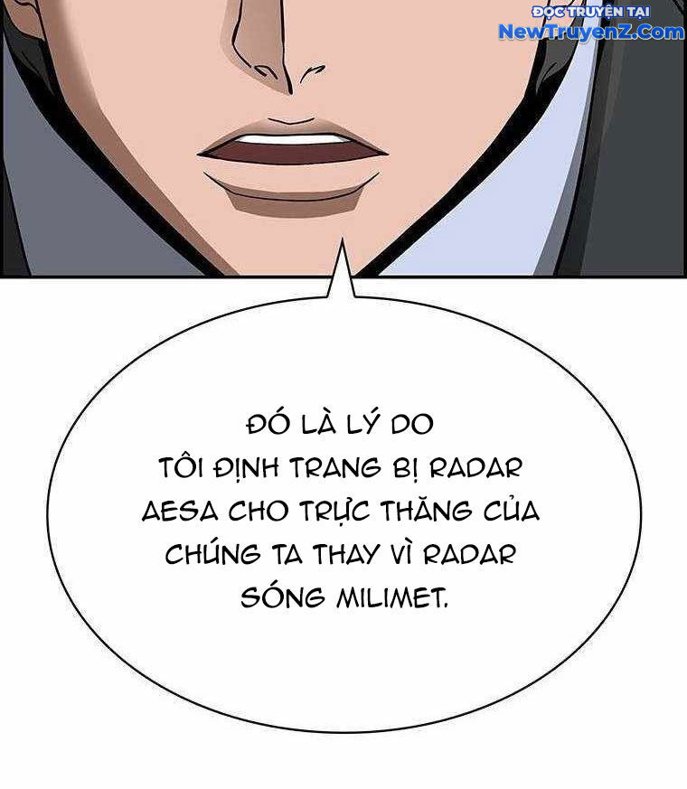 Chương 36 - Trang 69