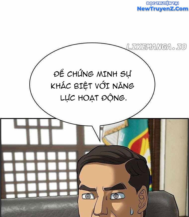 Chương 36 - Trang 70