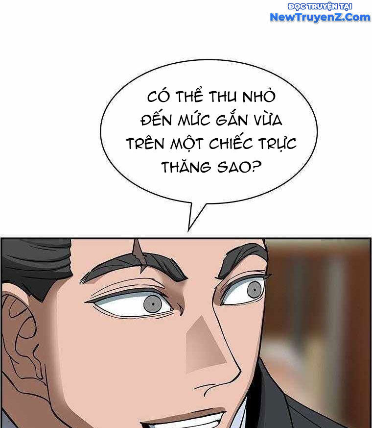 Chương 36 - Trang 72