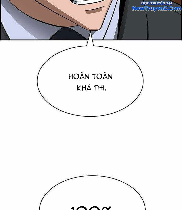 Chương 36 - Trang 73