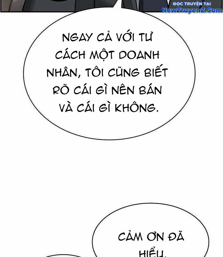 Chương 36 - Trang 79