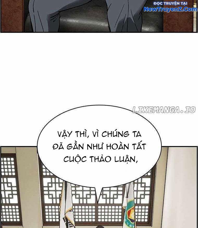 Chương 36 - Trang 81