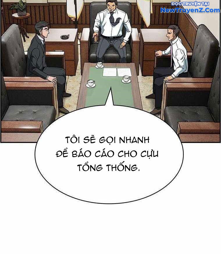 Chương 36 - Trang 82