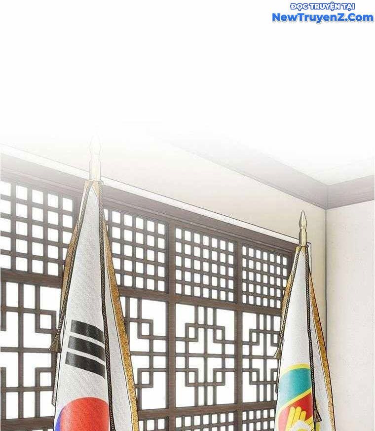 Chương 36 - Trang 86