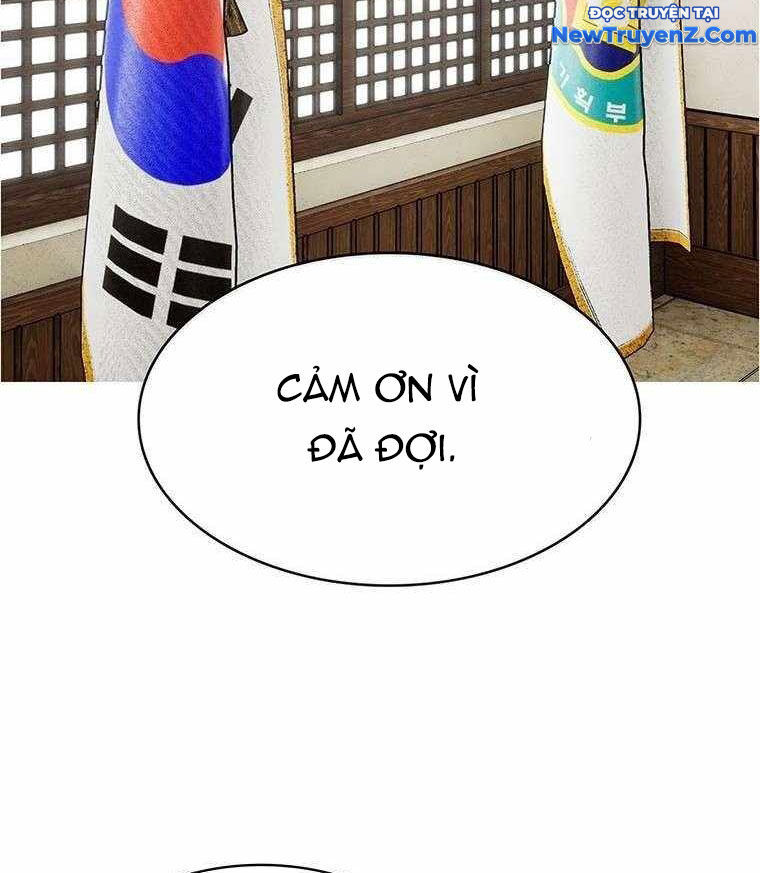 Chương 36 - Trang 87