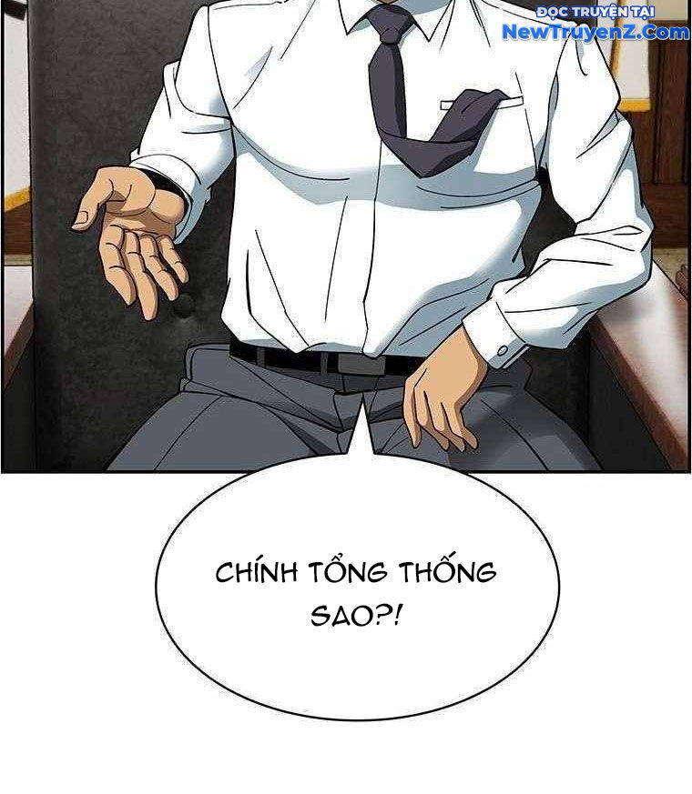Chương 36 - Trang 89