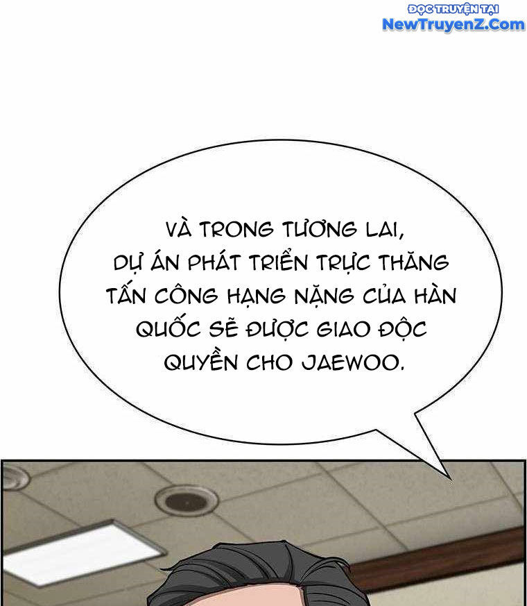 Chương 36 - Trang 90