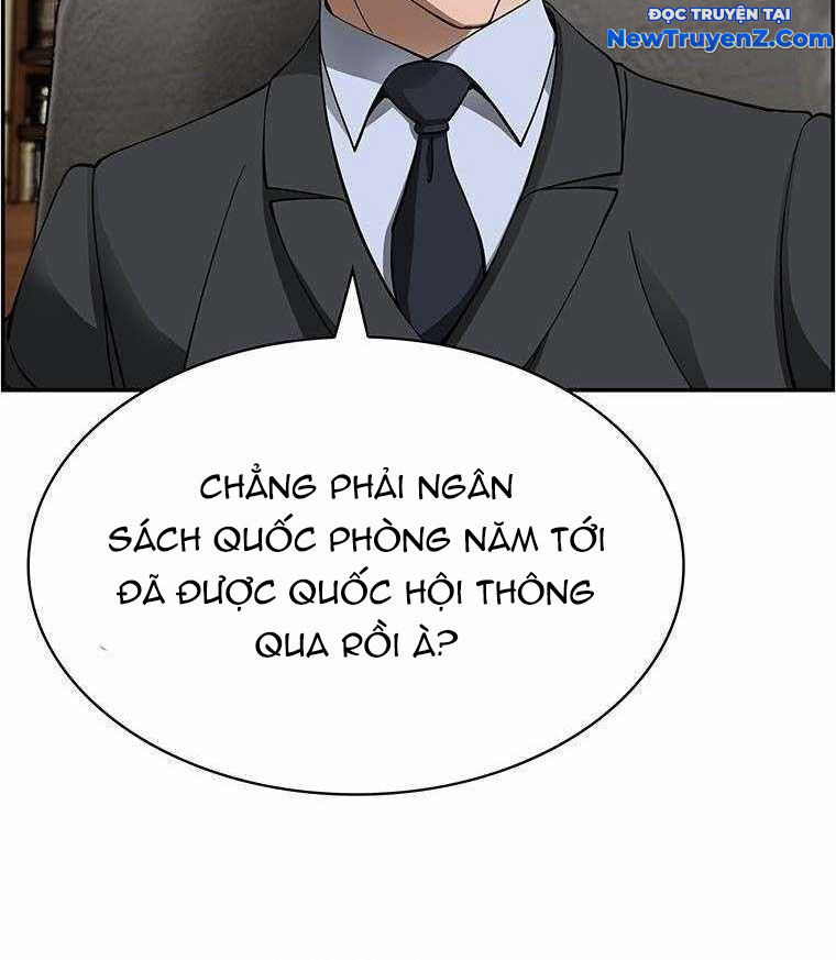 Chương 36 - Trang 93