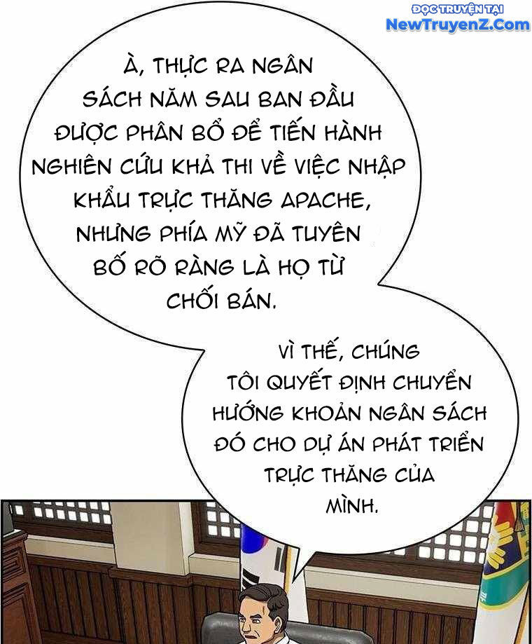 Chương 36 - Trang 94