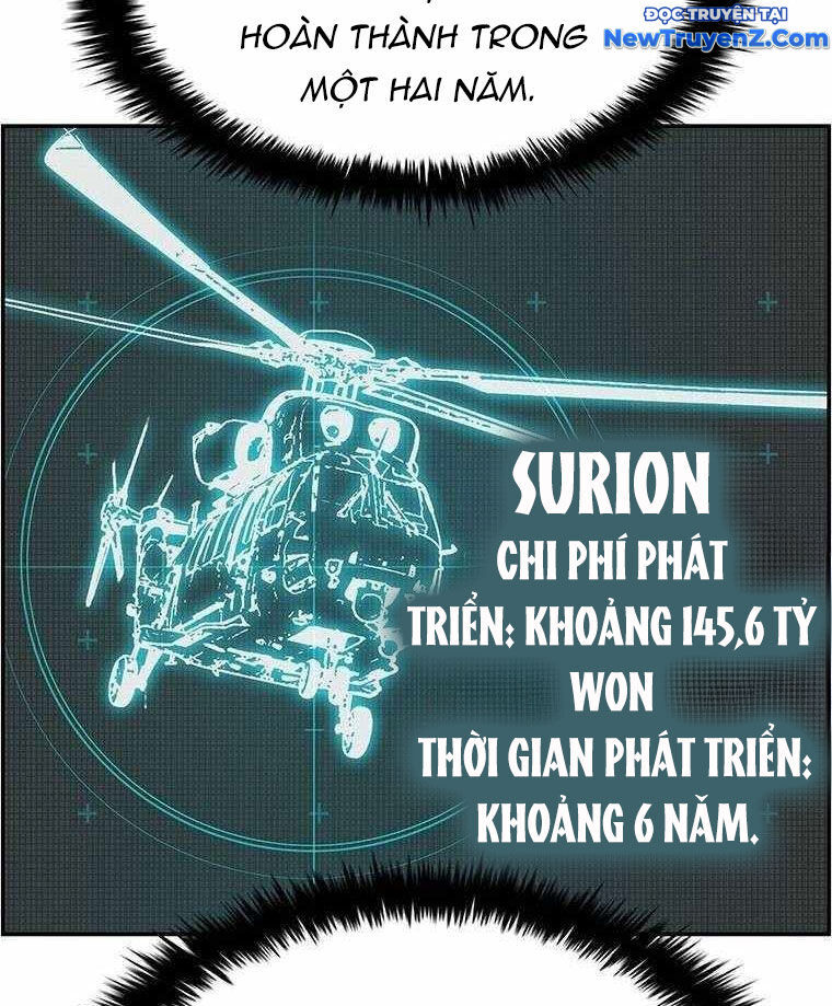 Chương 36 - Trang 97