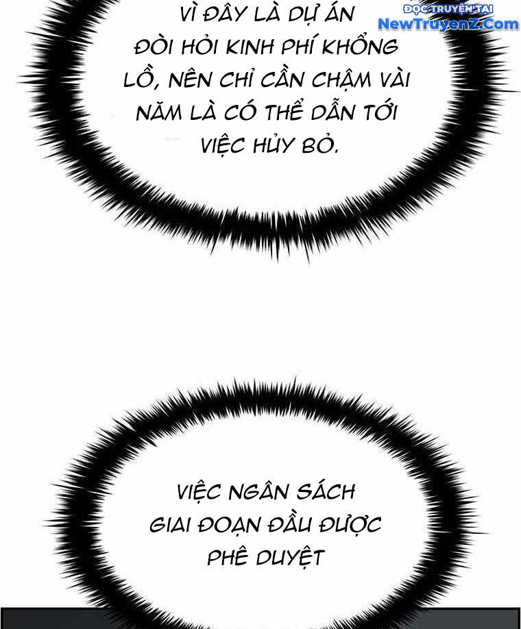 Chương 36 - Trang 98