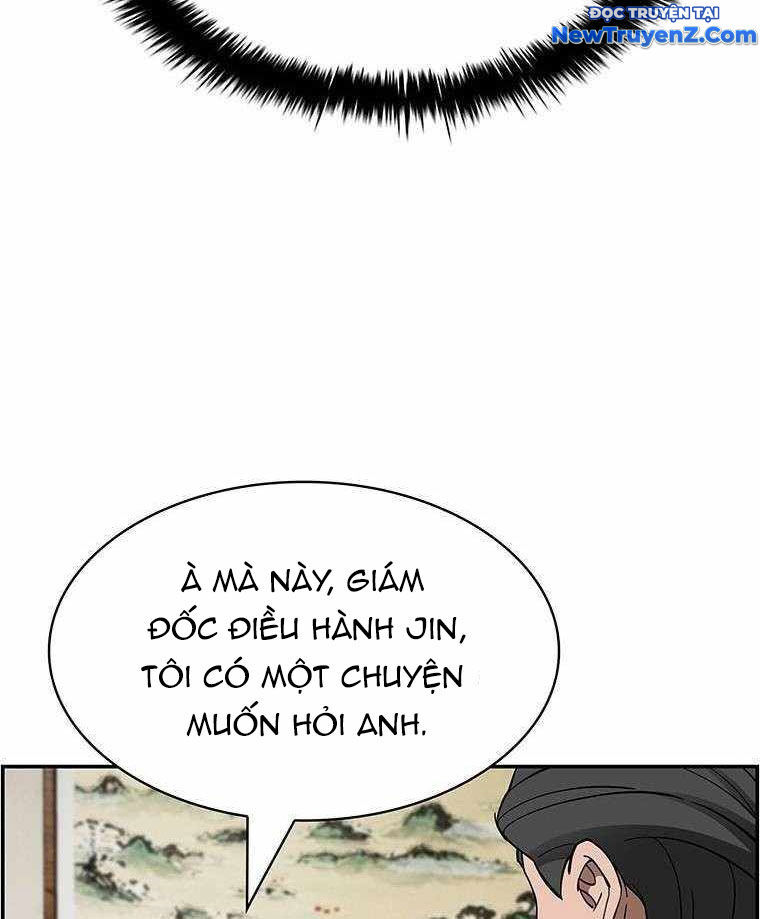 Chương 36 - Trang 100