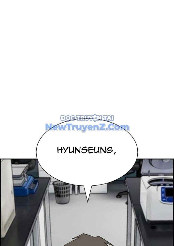 Chương 37 - Trang 1