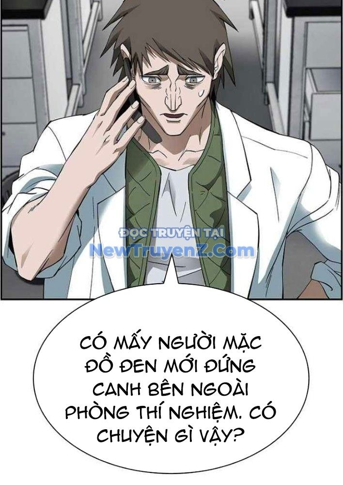 Chương 37 - Trang 2
