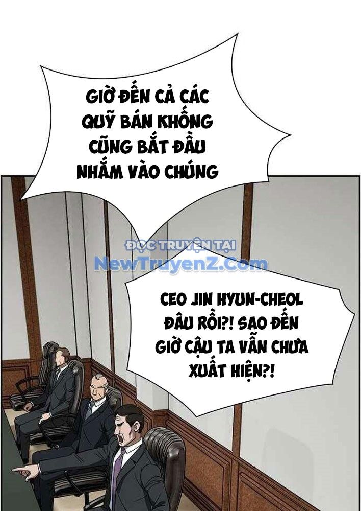 Chương 37 - Trang 101