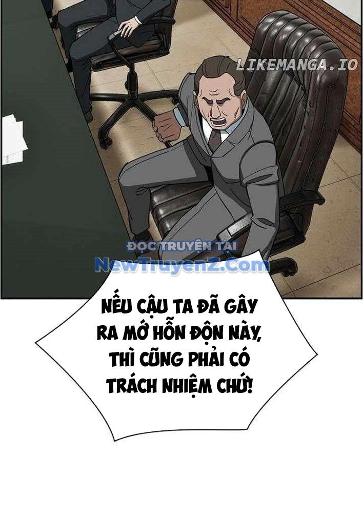 Chương 37 - Trang 102