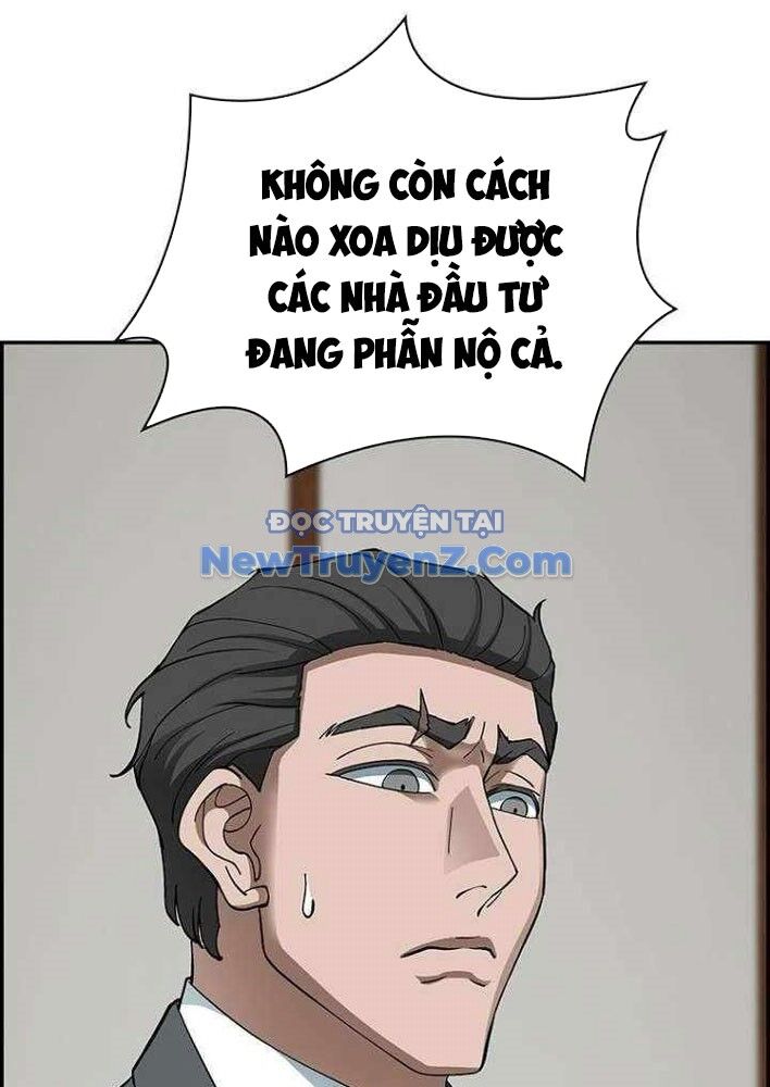 Chương 37 - Trang 103