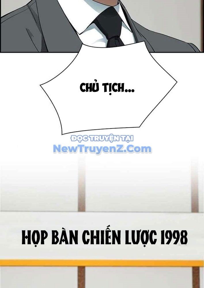 Chương 37 - Trang 104