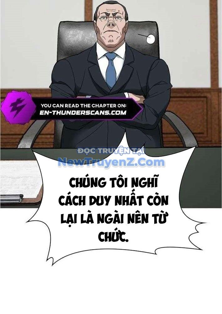 Chương 37 - Trang 105