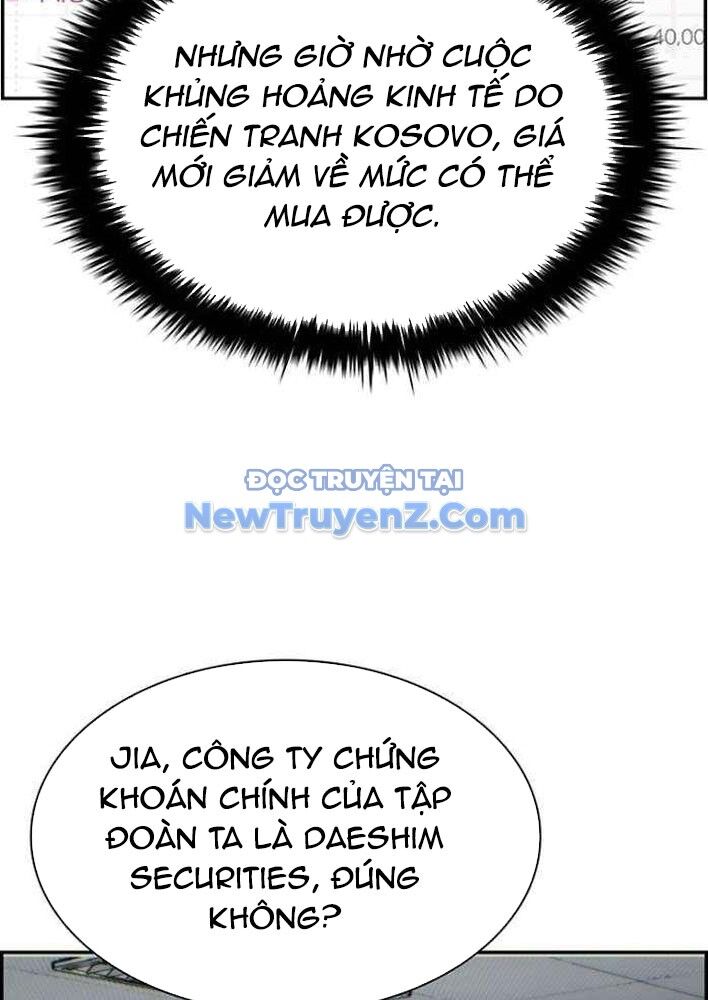 Chương 37 - Trang 13