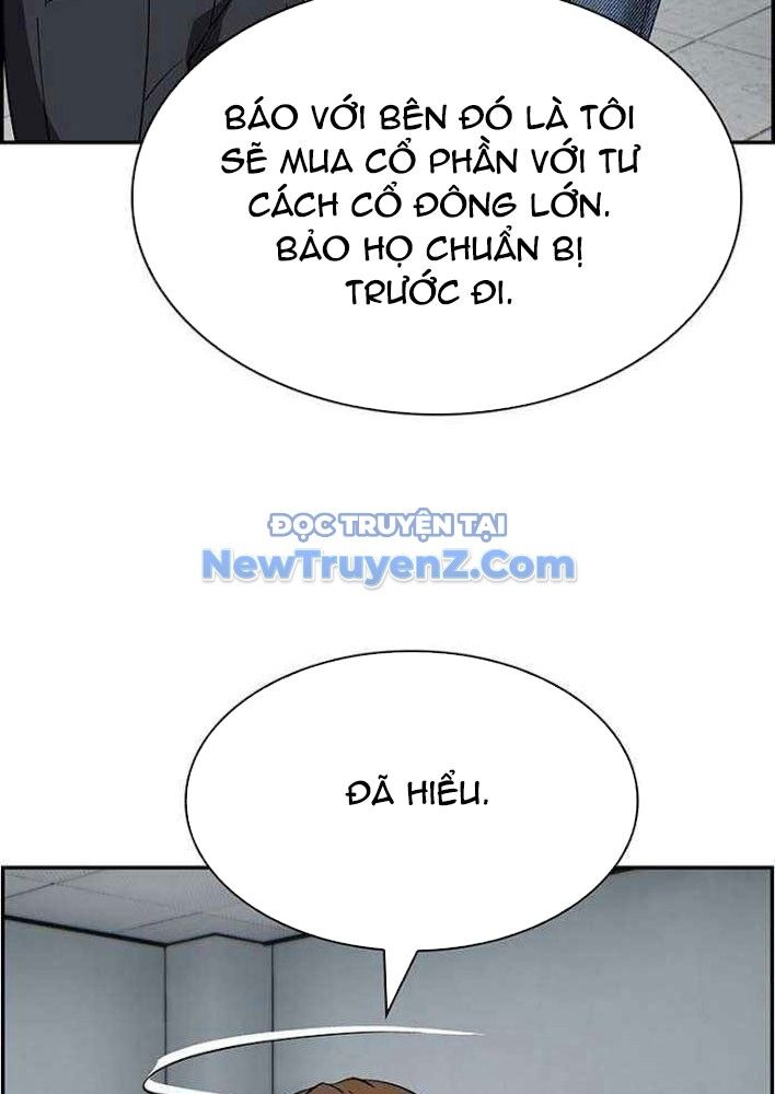 Chương 37 - Trang 15