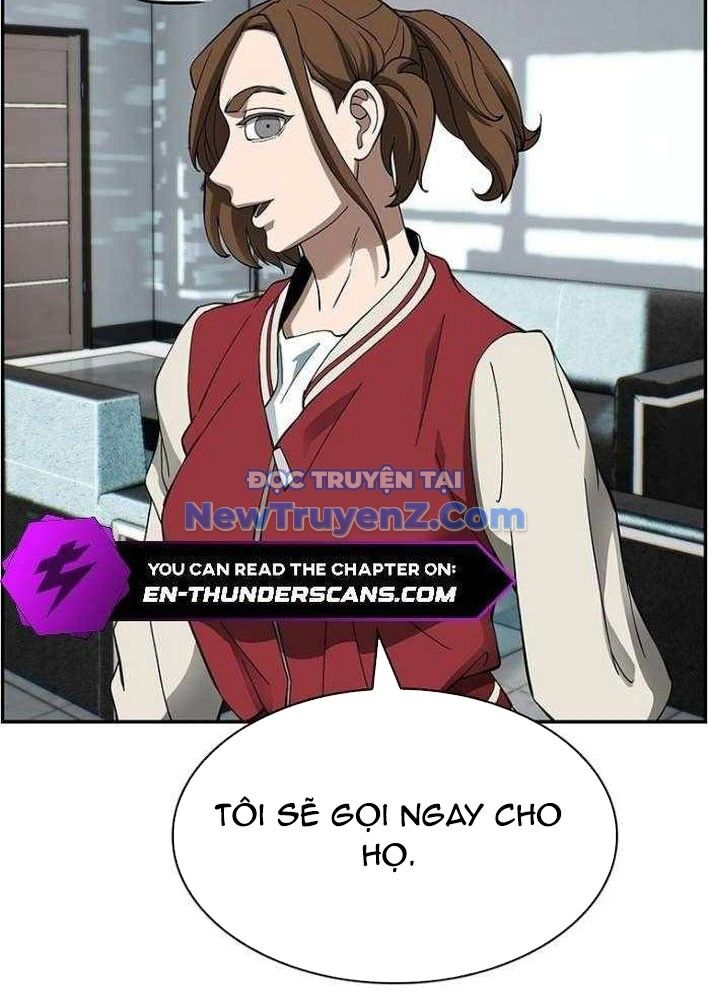 Chương 37 - Trang 16