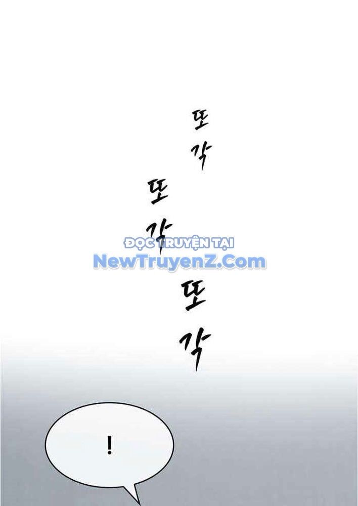 Chương 37 - Trang 17