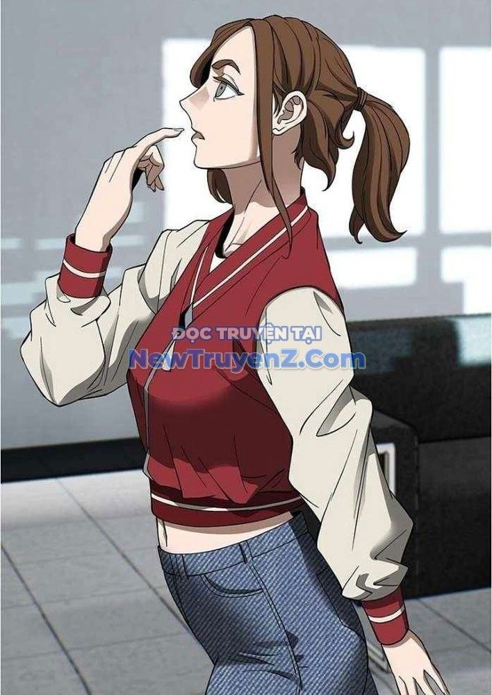 Chương 37 - Trang 18