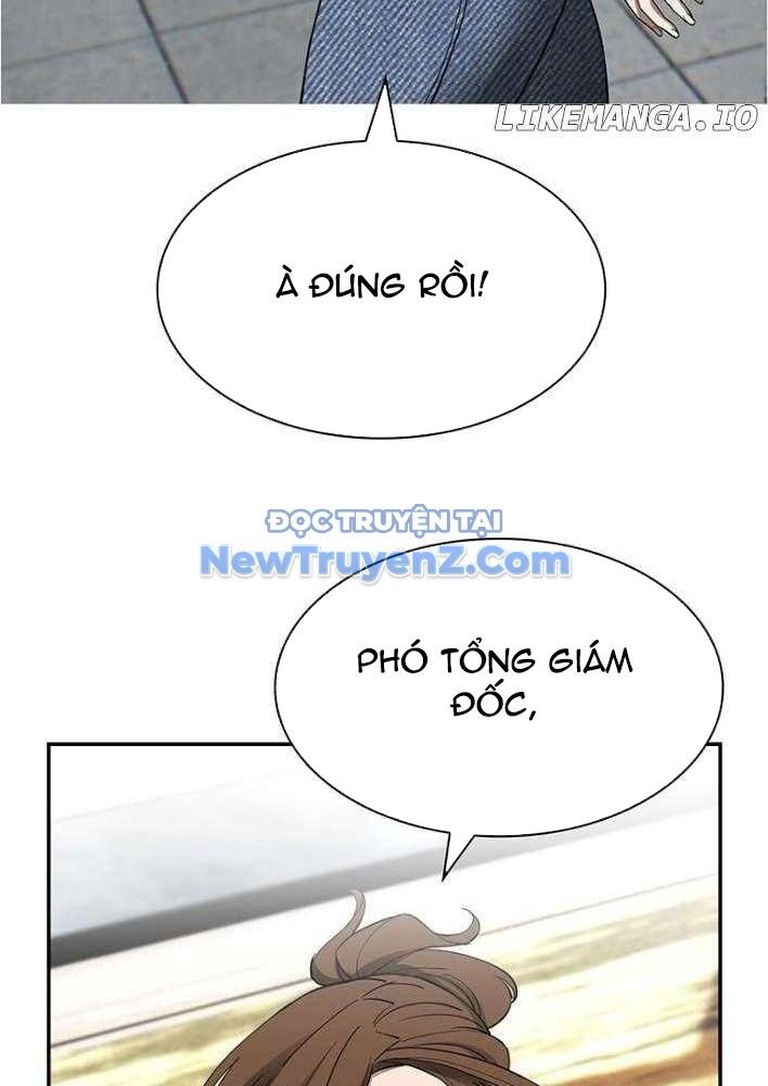 Chương 37 - Trang 19