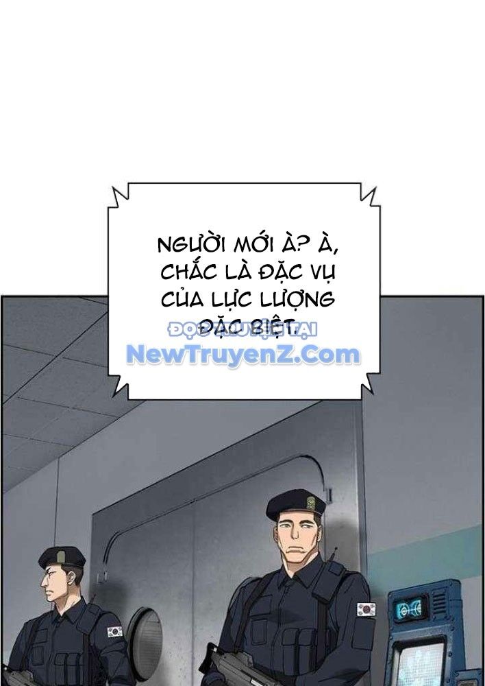 Chương 37 - Trang 3