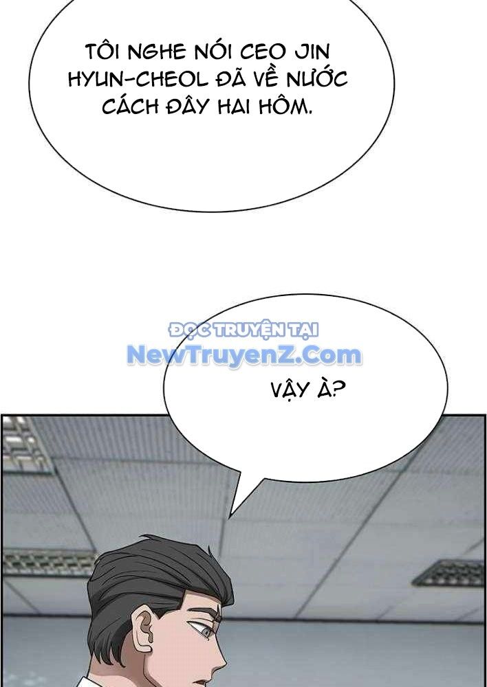 Chương 37 - Trang 21