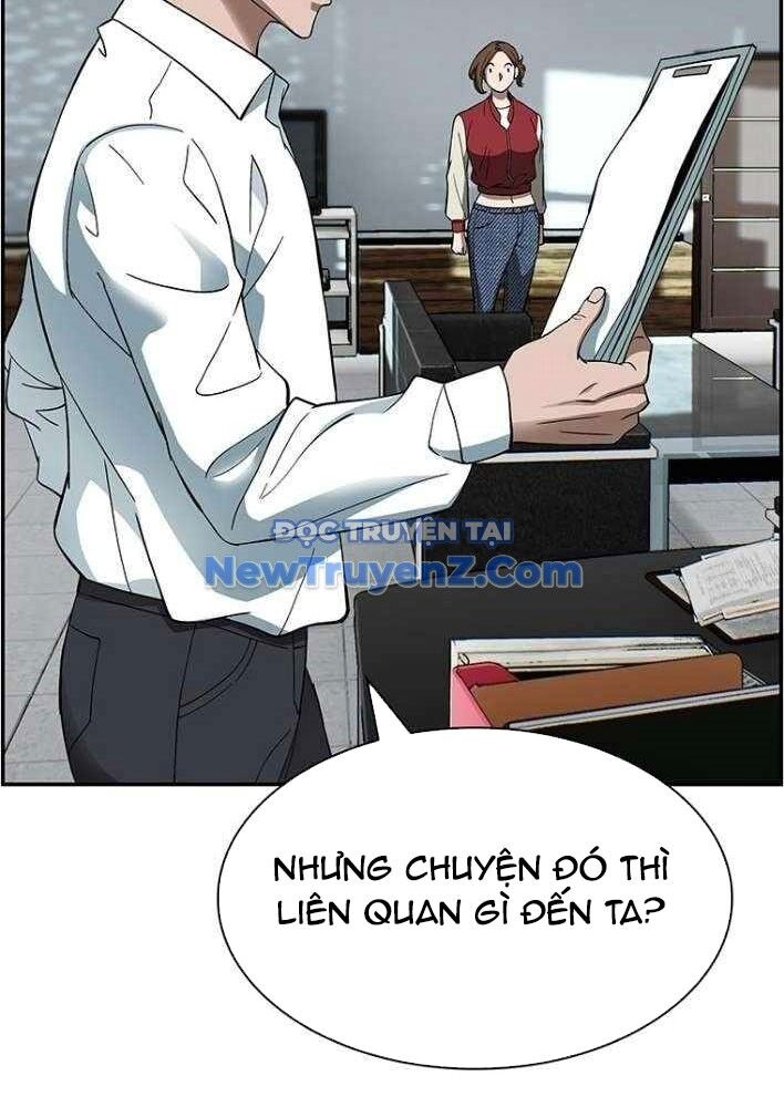 Chương 37 - Trang 22