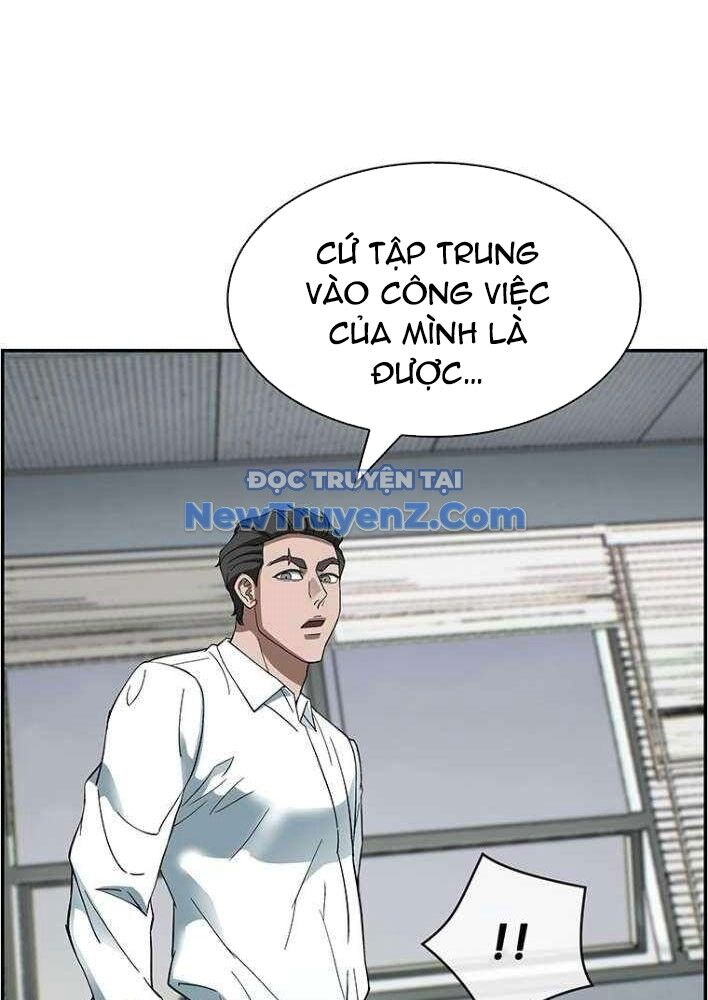 Chương 37 - Trang 23