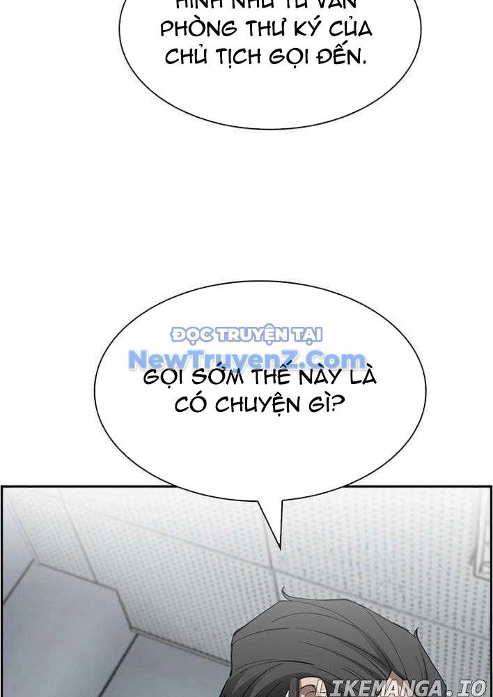 Chương 37 - Trang 27