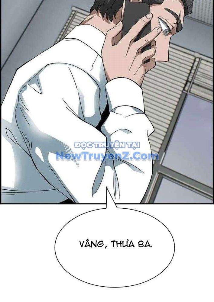 Chương 37 - Trang 28