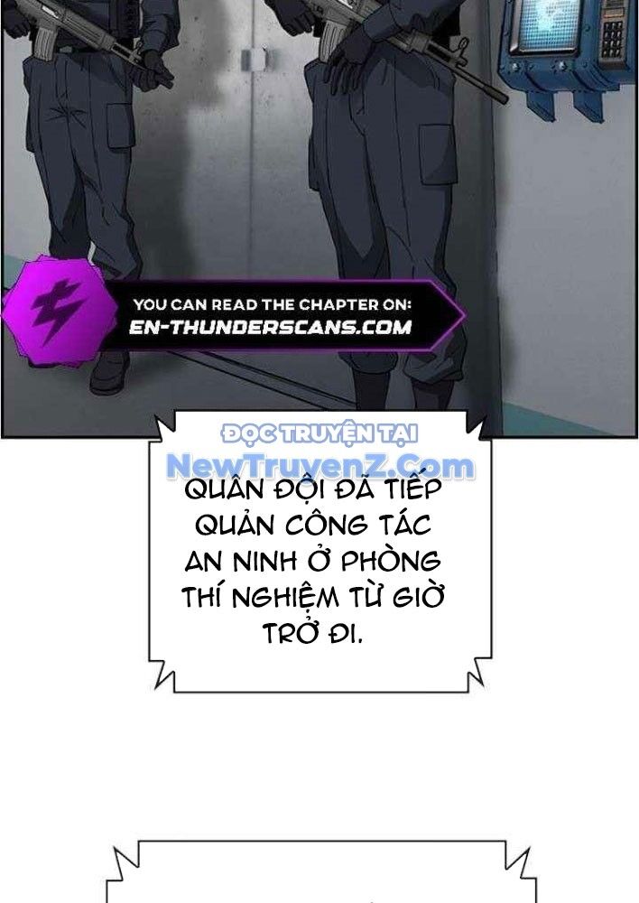 Chương 37 - Trang 4