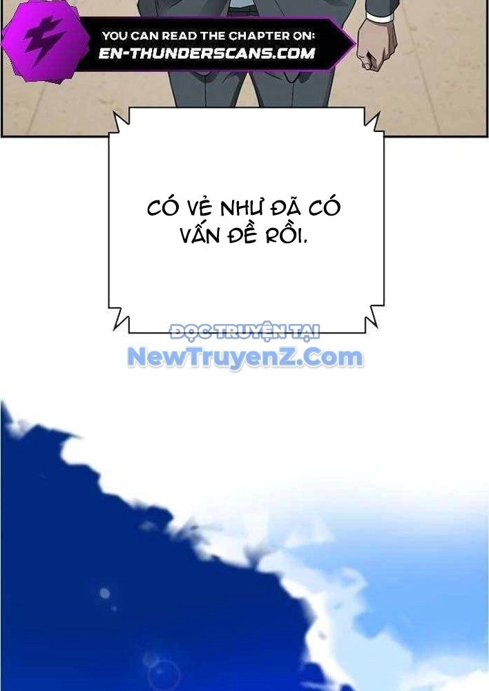 Chương 37 - Trang 31