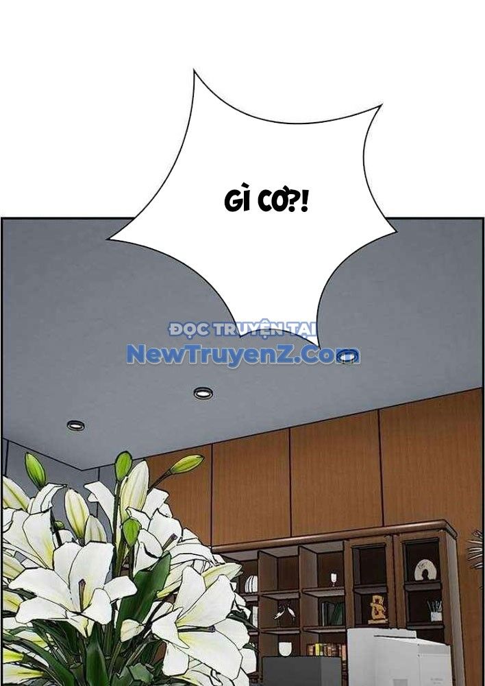 Chương 37 - Trang 34