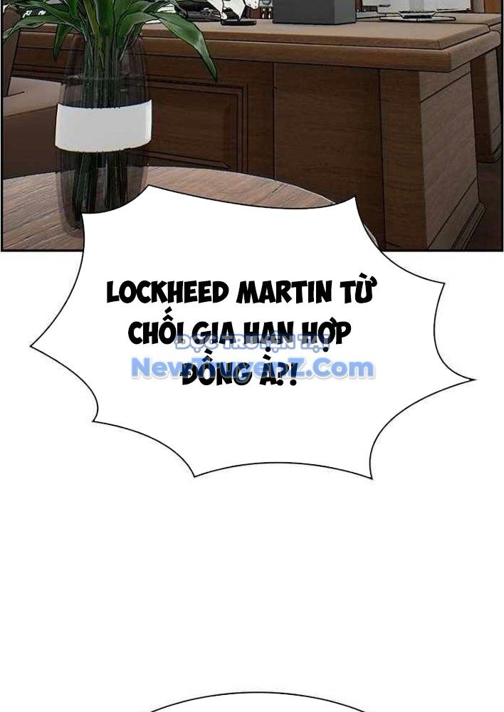 Chương 37 - Trang 35