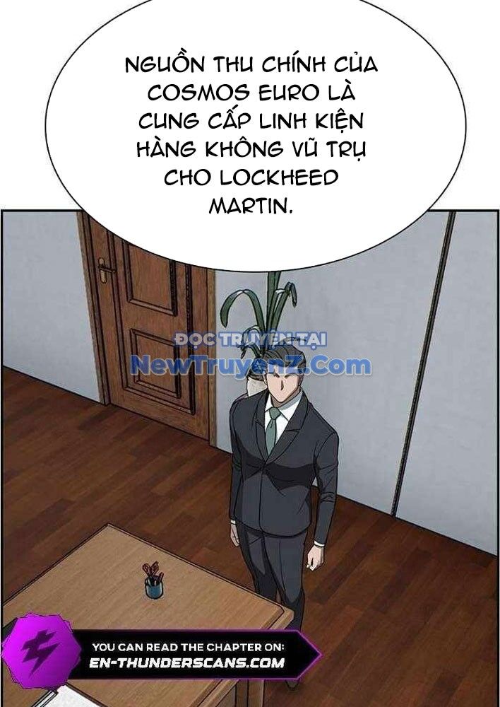 Chương 37 - Trang 36