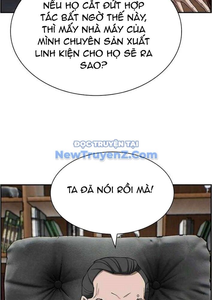 Chương 37 - Trang 39