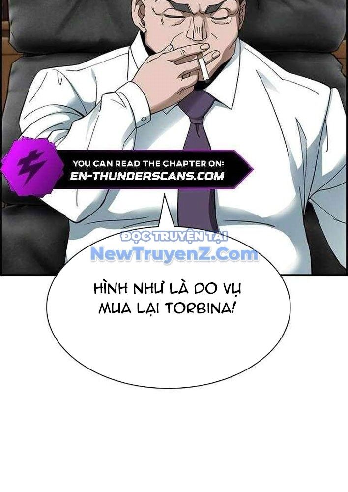 Chương 37 - Trang 40