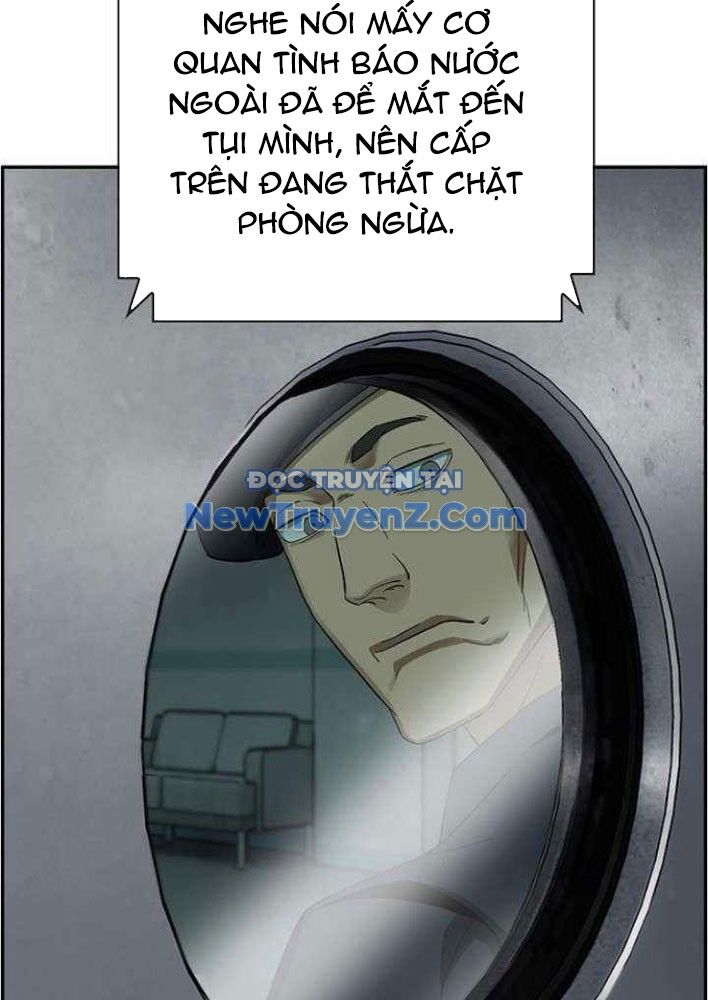 Chương 37 - Trang 5