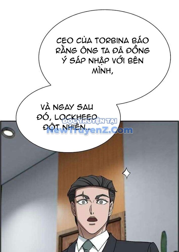 Chương 37 - Trang 41
