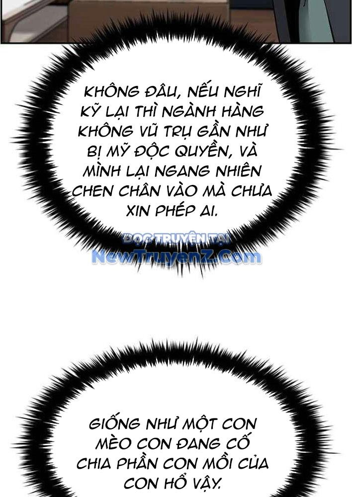Chương 37 - Trang 44