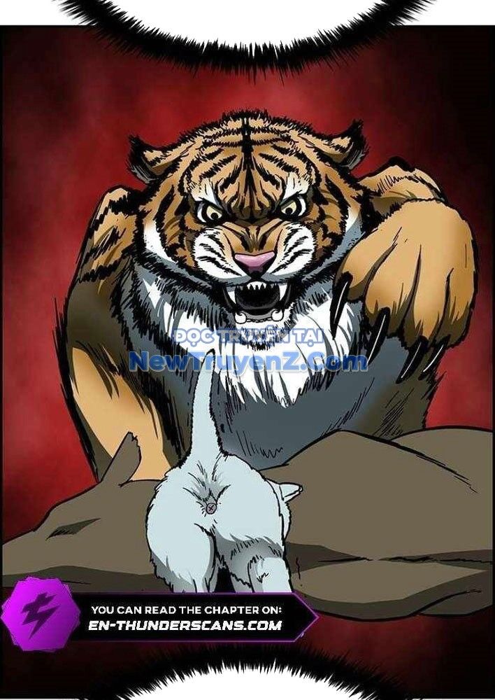 Chương 37 - Trang 45