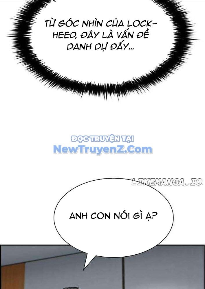 Chương 37 - Trang 46
