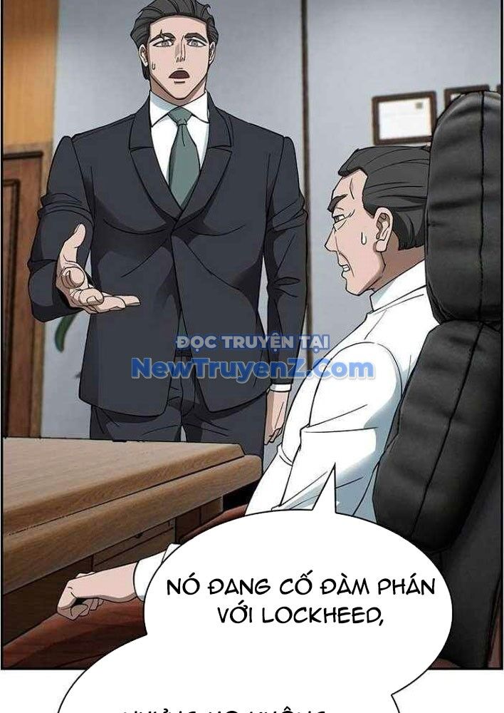 Chương 37 - Trang 47