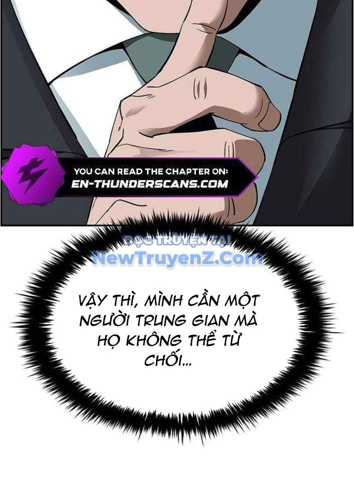 Chương 37 - Trang 49